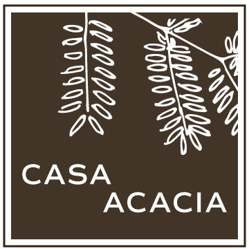 CASA ACACIA - HOLBOX MEXICO