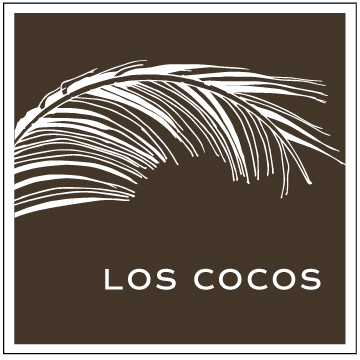 Los Cocos Holbox Mexico